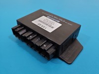 Sterownik moduł komfortu Vw Passat B5 1C0959799A
