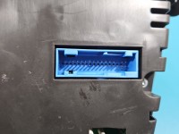 Licznik Vw Passat CC 3C8920870C 2.0 tdi EUROPA