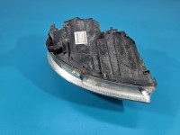 Reflektor lewy lampa przód Mercedes W245 EUROPA A1698207761