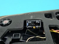 Lampa tył lewa błotnika Citroen C4 Picasso II 13-19 HB EUROPA