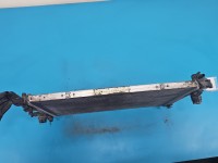 Chłodnica wody FORD C-MAX II MK2 6G91-8005-FD 2.0 TDCI