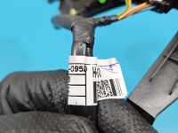 Przełącznik multifunkcja kierownicy Hyundai Ix35 96700-2S450, 96700-2S305