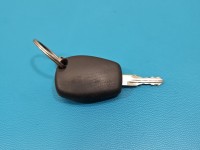 Komputer Sterownik silnika S110140010A, 8200369625 Dacia Logan I 05-14 1.4 8V wiel