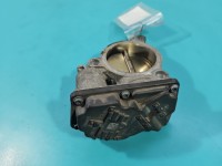 Przepustnica BMW G20 7619008 2.0 T