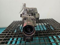Reduktor Mitsubishi Outlander II 2.0 DI-D 4X4 4WD