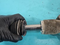 Przekładnia kierownicza maglownica Peugeot 207