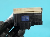 Przełącznik kierunkowskazów świateł Toyota Corolla E12 173753, 13020