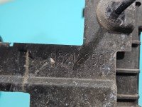 Obudowa akumulatora podstawa Opel Mokka A 95212250 1.4 T