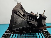 Skrzynia biegów Fiat Doblo I 1.9 jtd