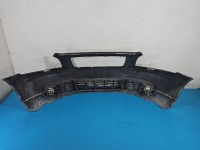 Zderzak przód Volvo V50 S40 II