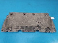 PŁYTA PODWOZIA Osłona silnika dolna BMW G20 2.0 T