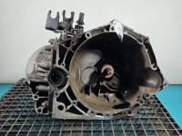 Skrzynia biegów 20GP25 Opel Movano IV 2.2 cdti