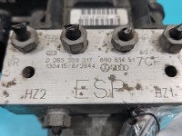 Pompa abs AUDI Q5 08- 0265239317, 8R0614517CF, 0265952009
