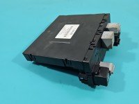Sterownik moduł Vw Golf plus 3C8937049E