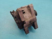 TEST Alternator Peugeot 207 9656956280 1.4 16V