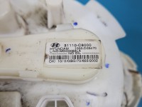 pompka Pompa paliwa HYUNDAI i20 II 14-20 1.2 16V 31110-C8000 urwany kruciec