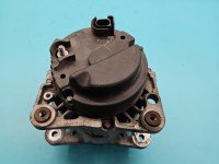 TEST Alternator Vw Polo V 6R 09- 03D903025J 1.2b