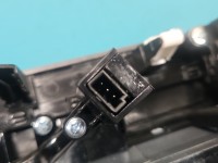 Kratka nawiewu środkowa Hyundai Elantra VII 20- UI8B074811 EUROPA