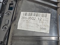 Tapicerka drzwi przód prawa boczek Audi A5 8T 8T18671061FV