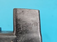Zbiornik płynu FAP DPF zbiorniczek Peugeot 301 1.6 hdi