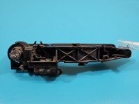 Klamka przód lewa zewnętrzna Renault Master III 10-19 806076452R