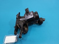 Przepustnica Citroen DS4 11-15 2.0 hdi RH02 9675233680