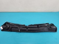 Podszybie Toyota Rav4 IV 55708-42181 EUROPA