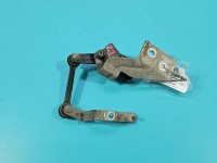 Czujnik poziomowania xenon Mercedes CLA C118 X118 10172402193, 10.1724-0219.3, 09059413