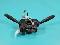 Przełącznik zespolony Peugeot Expert II 96660126XT