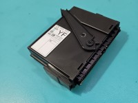 Komputer Sterownik silnika Opel Meriva A 1.6 16V 12214830