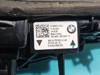 Lampa tył lewa Producent części: BMW, Z KLAPY BMW iX3 G08 inny