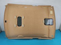 Podsufitka Skoda Octavia III 5E5867501G HB
