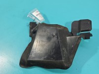 Osłona ZAŚLEPKA PLASTIK Jaguar XE X760