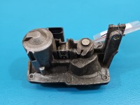 Przepustnica Vw Touran II 2.0 tdi DFE 5Q0253692B