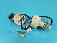 pompka Pompa paliwa Audi A6 C5 2.4 V6 8E0905087D Producent części: Audi, Benzyna, 4PIN