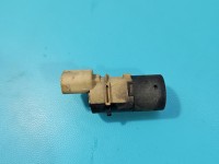 Czujnik parkowania PDC Citroen C8 Kte 9649186580