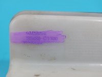 Zbiorniczek Zbiornik wyrównawczy Kia Optima IV 15-20 1.7 crdi D4FD