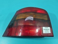 Lampa tył lewa Vw Golf IV HB