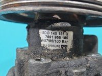 Pompa wspomagania Audi A4 B5 8D0145155Q 1.9 tdi