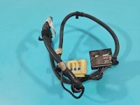 Wiązka instalacja Producent części: BMW, EG4082A, AKTUATORA BMW X5 F15 9314714, EG4082A, F8G82620