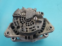 TEST Alternator Opel Meriva A 1.4 16V 0124425021, 55556068