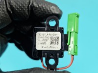 Mikrofon Honda CR-V V 16- 39210-TLA-A010-M1, 121A1855287