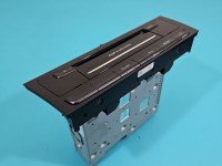 Nawigacja czytnik AUDI Q5 08- 8R1035666B, 8R1035666C