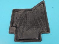 Dywaniki komplet Isuzu D-Max III 19-