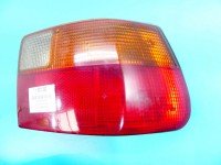 Lampa tył prawa Opel Astra I F HB