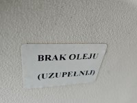Skrzynia biegów Suzuki Grand Vitara II 2.0 16V J20A
