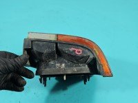 Lampa tył prawa Vw Transporter T4 HB