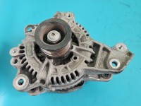 TEST Alternator Suzuki Sx4 S-Cross 13-21 0127813020 1.4 T