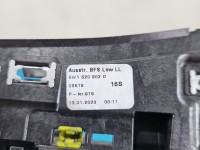 Kratka nawiewu środkowa Audi A5 F5 8W1820902 EUROPA