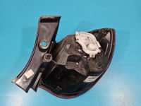Lampa tył lewa Alfa romeo Giulietta HB EUROPA